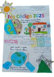 Centro Escolar de Arrifana.png